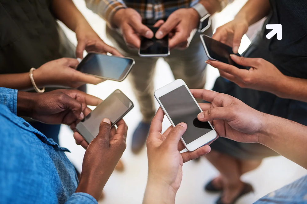 Top Reasons Why Your Smartphone Needs an Upgrade