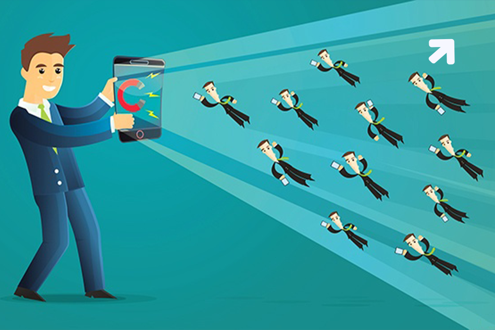 Top Ways to Attract App Users