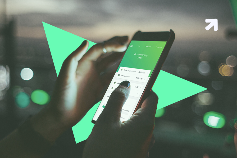 US Startup Made a Version of Android That Runs on the iPhone