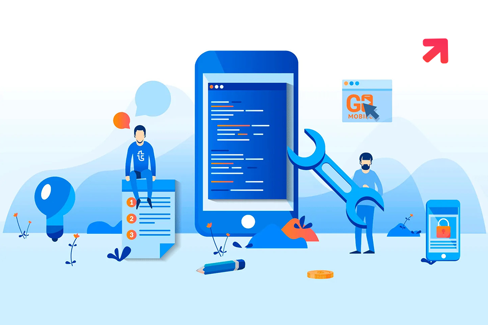 Upcoming Trends for Dating Mobile Apps