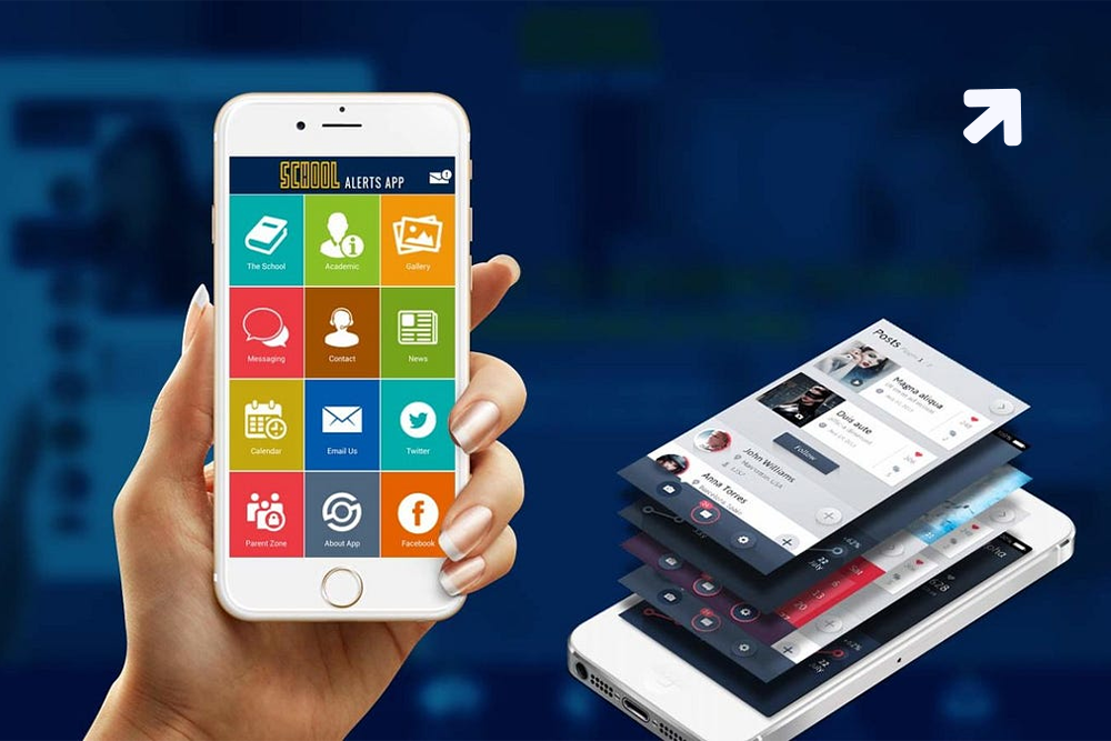 Useful Tips to Hire Mobile App Developers Effortlessly