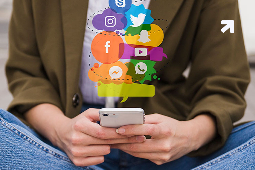 Useful Tips to Make Your App More Addictive to Audiences