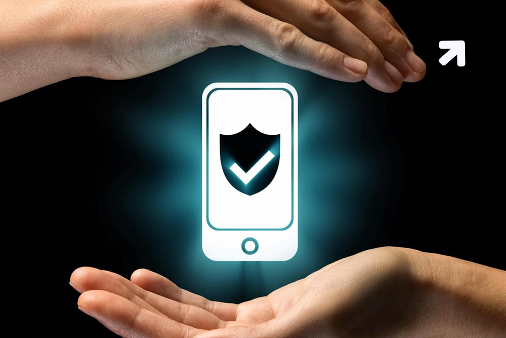 Enhance App Security