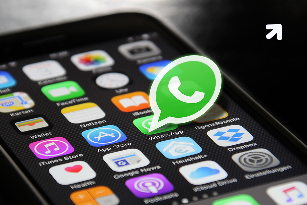 WhatsApp Surprising Features Going to Hit the Market in 2019