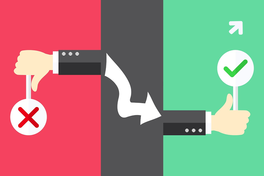 WhatsApp for Business Is the impact Negative or Positive