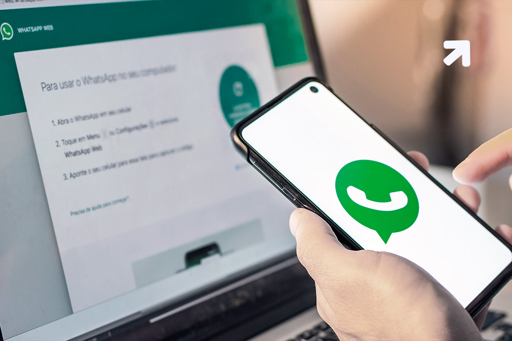 WhatsApp to Launch Features to Whatsapp Web, Apps