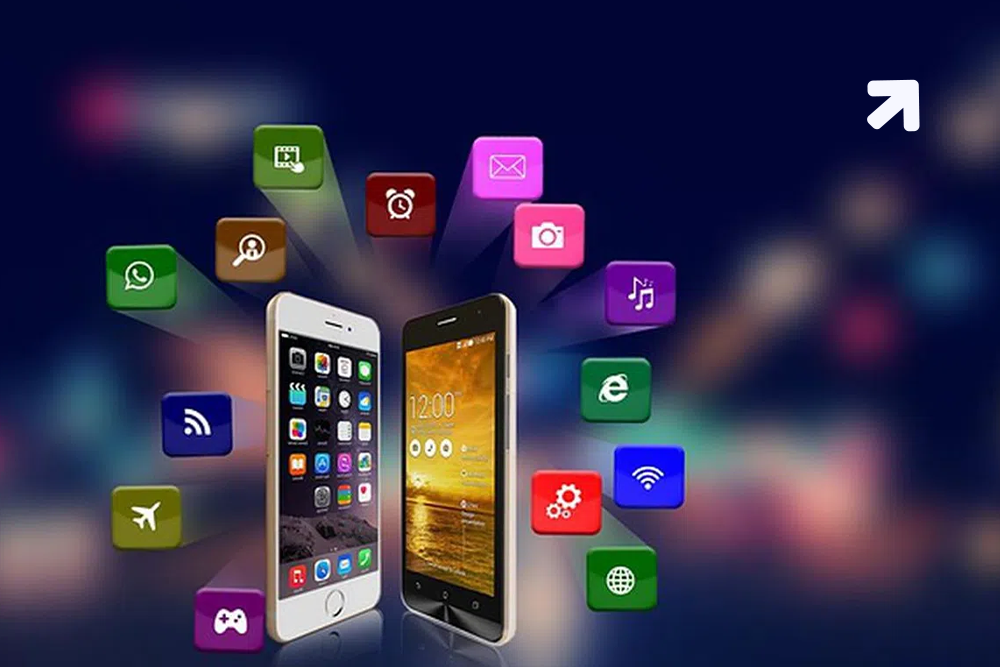 Media and Entertainment Industry