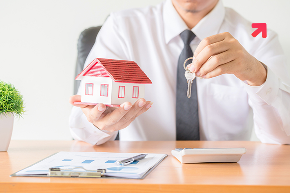 Why Do we need Brokers when we have Real Estate apps