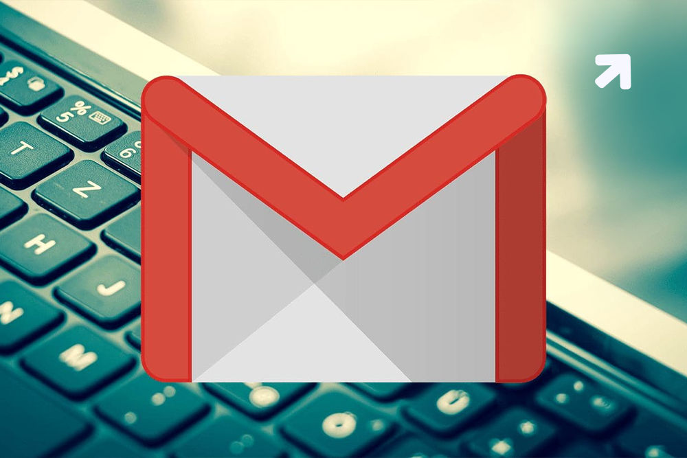 Why Gmail become best email app on earth