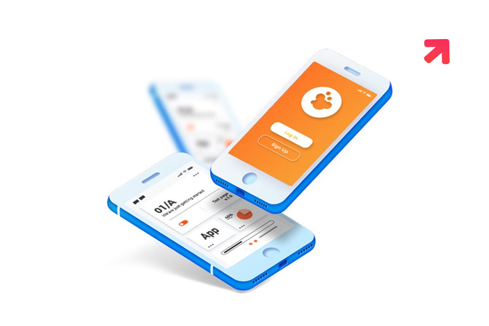 Mobile App Development Companies