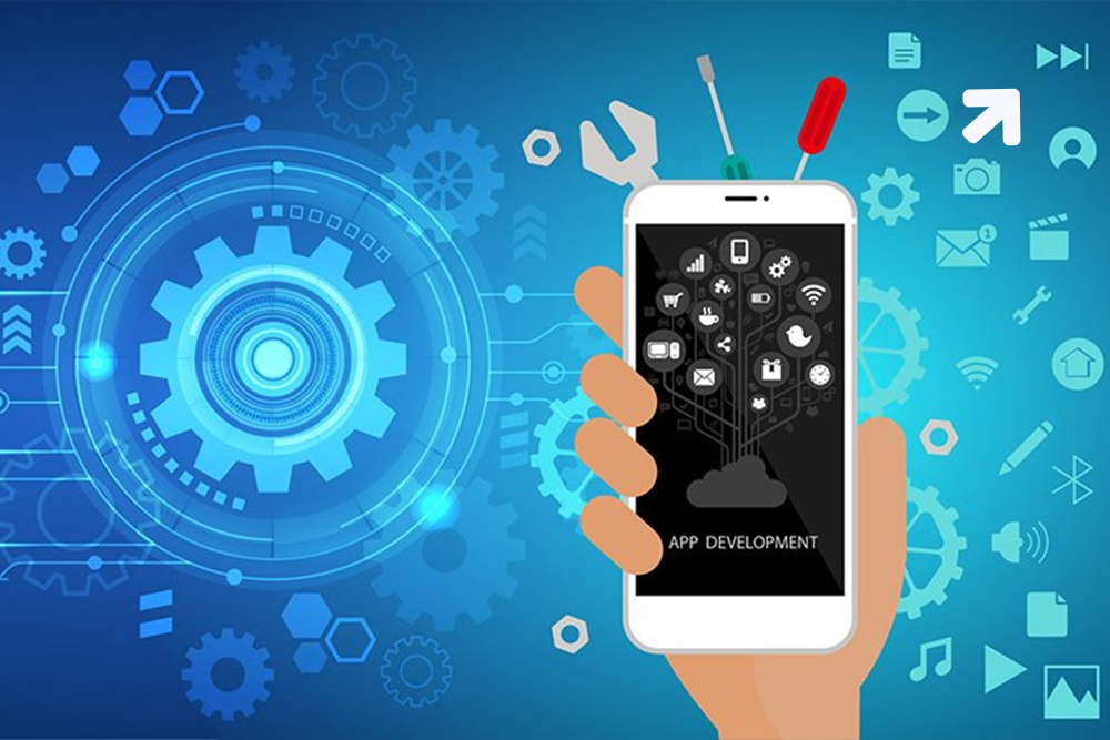 Mobile App Development Companies