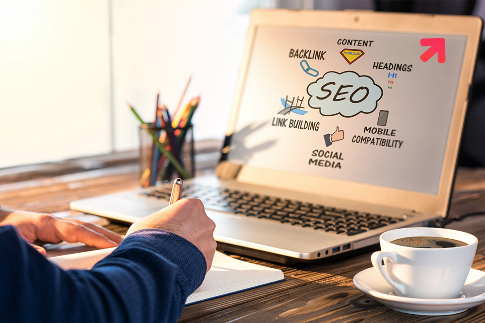 Why Should You Use Online Website Makers For Your Website