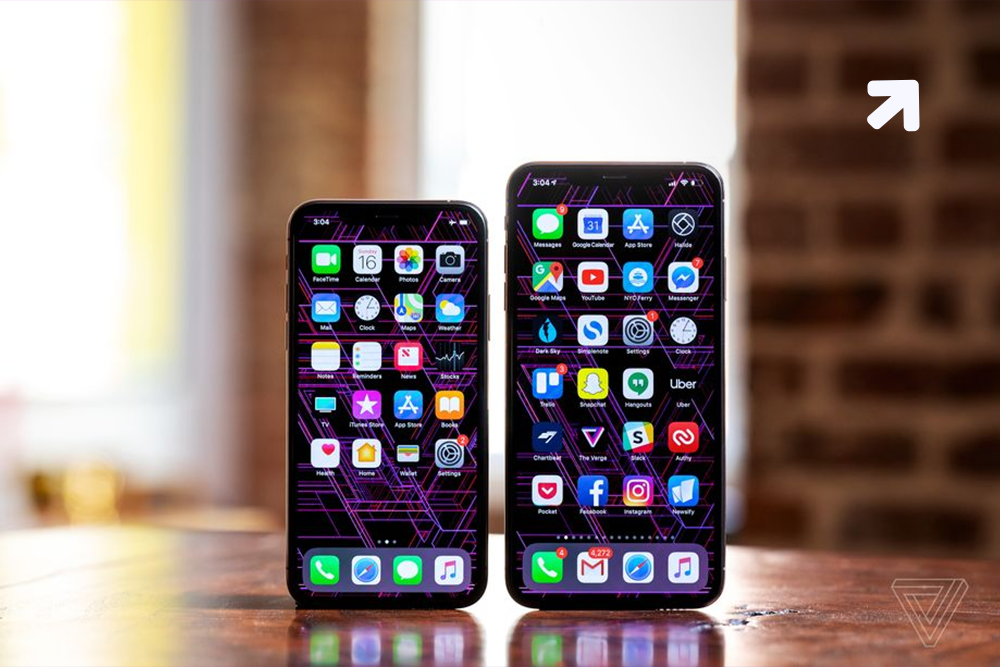Will iPhone 8 justify Apple’s take on innovation