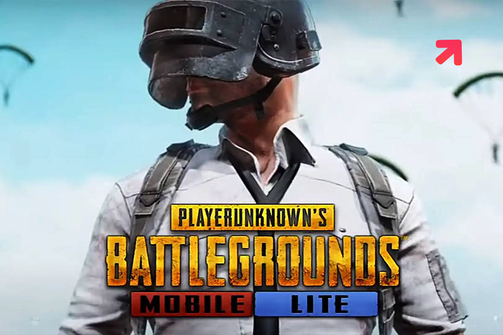 PUBG Mobile Lite Added Further Updates