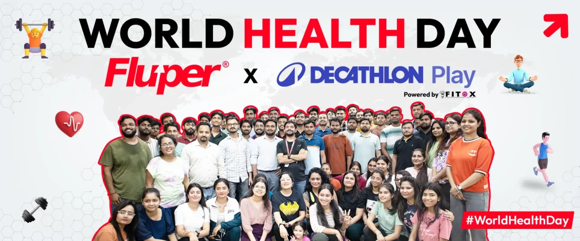 World-Health-Day