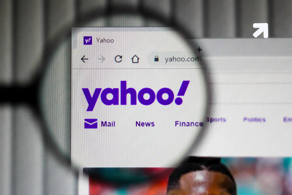 Yahoo Will Give You an Extra Week to Post on Yahoo Groups
