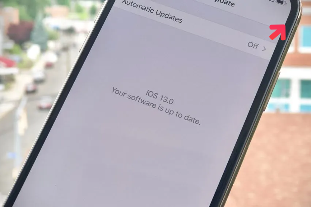 iOS 13 is Getting Better, But Still a Long Way to Go