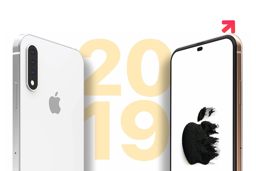 iPhone in 2019! What to Expect and What Not to