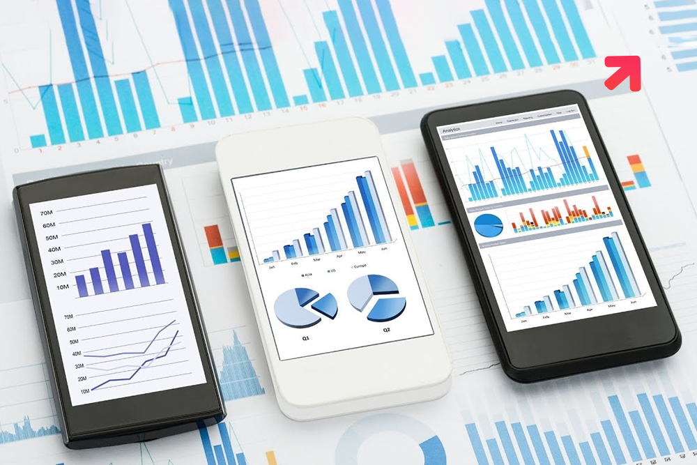 Mobile App performance