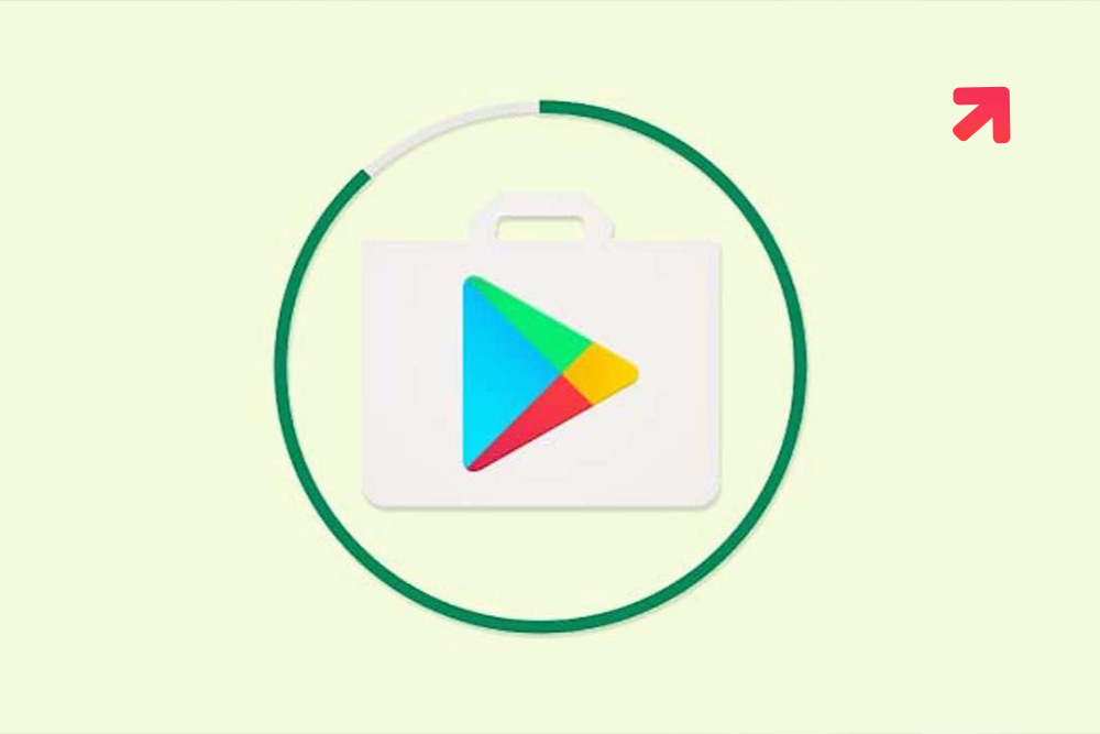 Google Blocks Hundreds of Android Apps