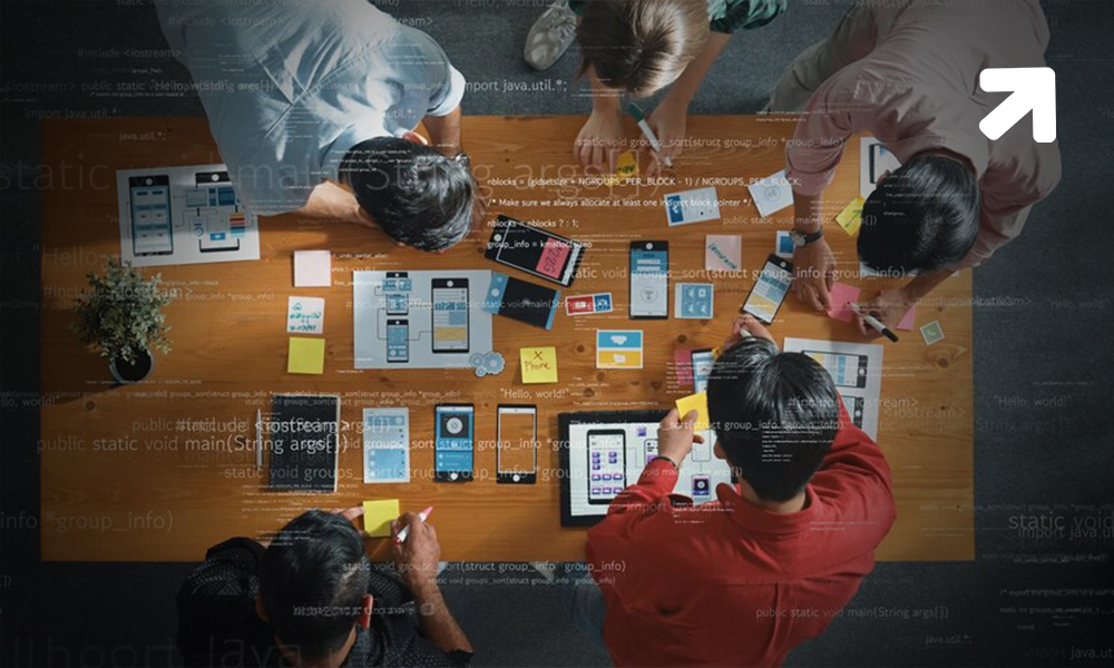 Upskilling Strategies to Keep Your Team Ahead of the Curve in 2025