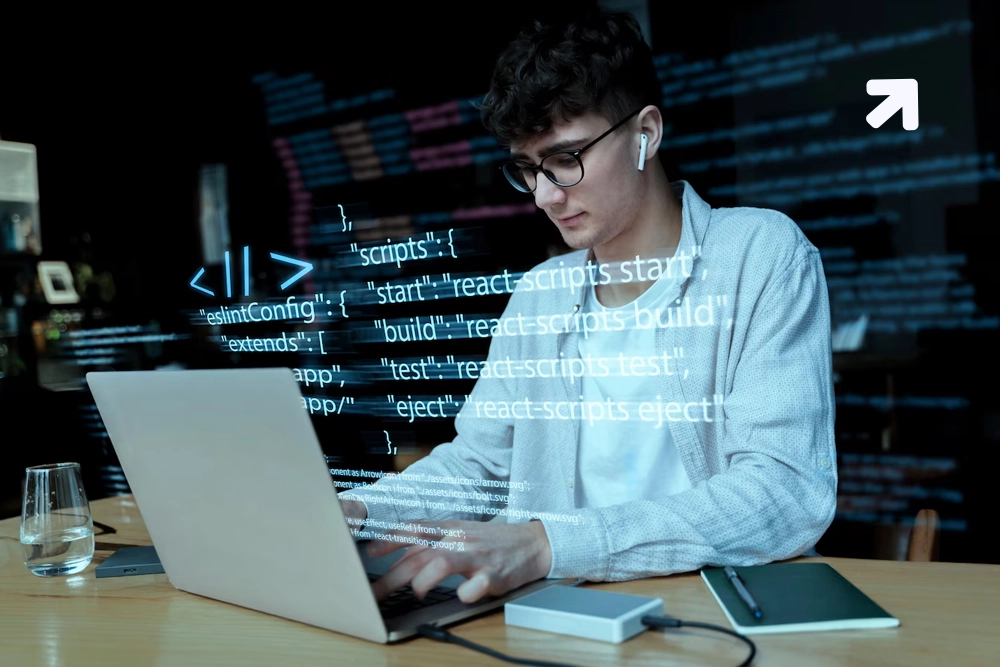 Education Software Development Solutions