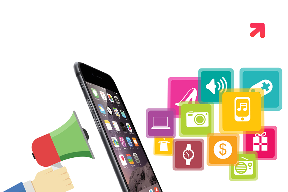 How to Promote Your App in Android Platform
