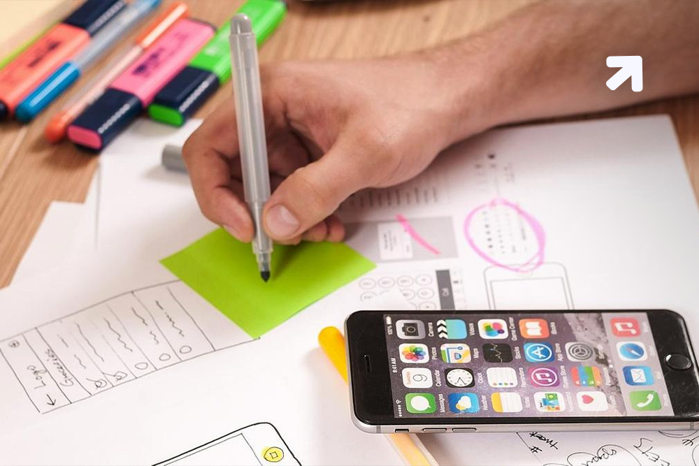 Why UX Matters to Develop a Successful Mobile App