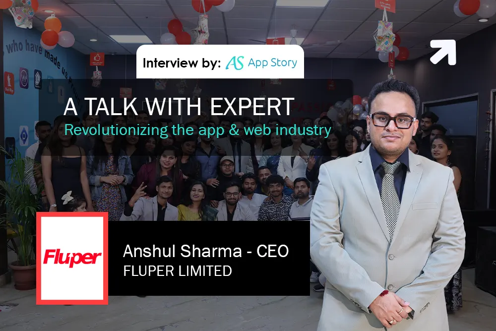 A TALK WITH EXPERT