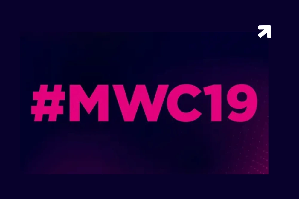 MWC19