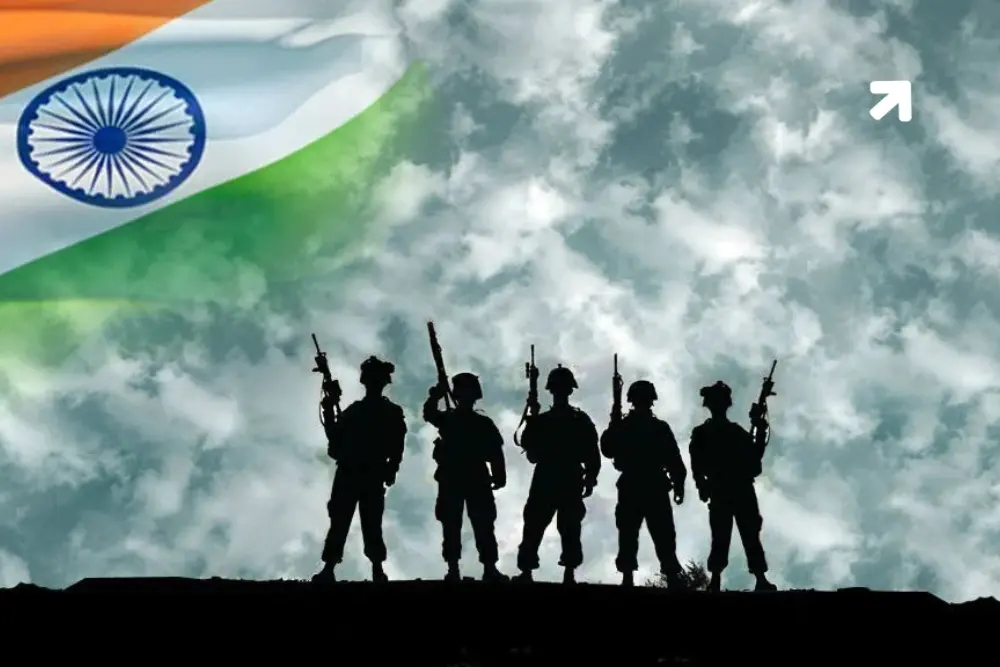 Republic Day