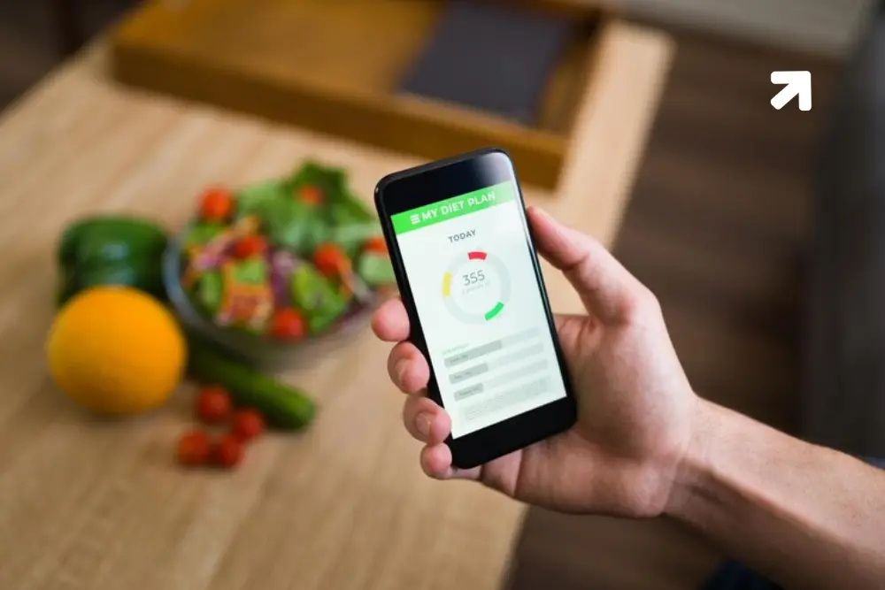 grocery app development company in India