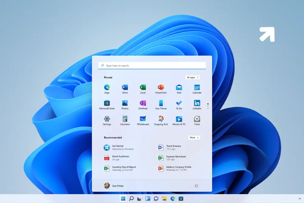 microsoft