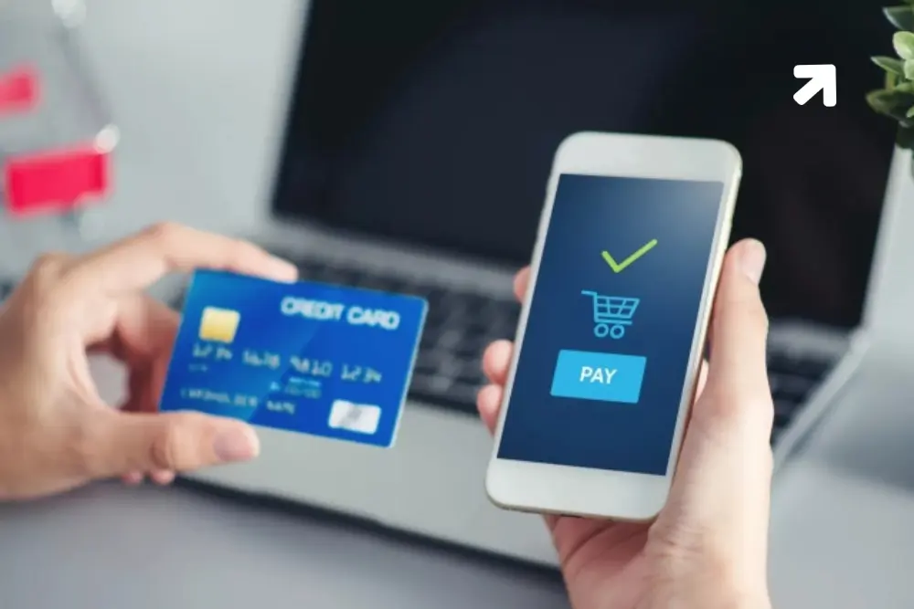 payment app Development Company