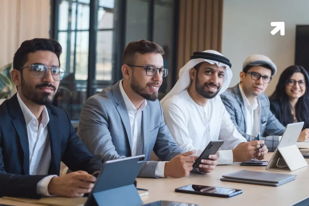 top mobile app designers in uae