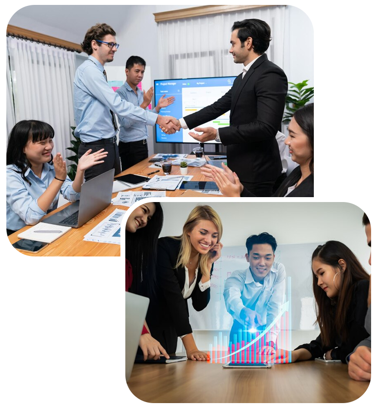 top mobile app development company in Yaman
