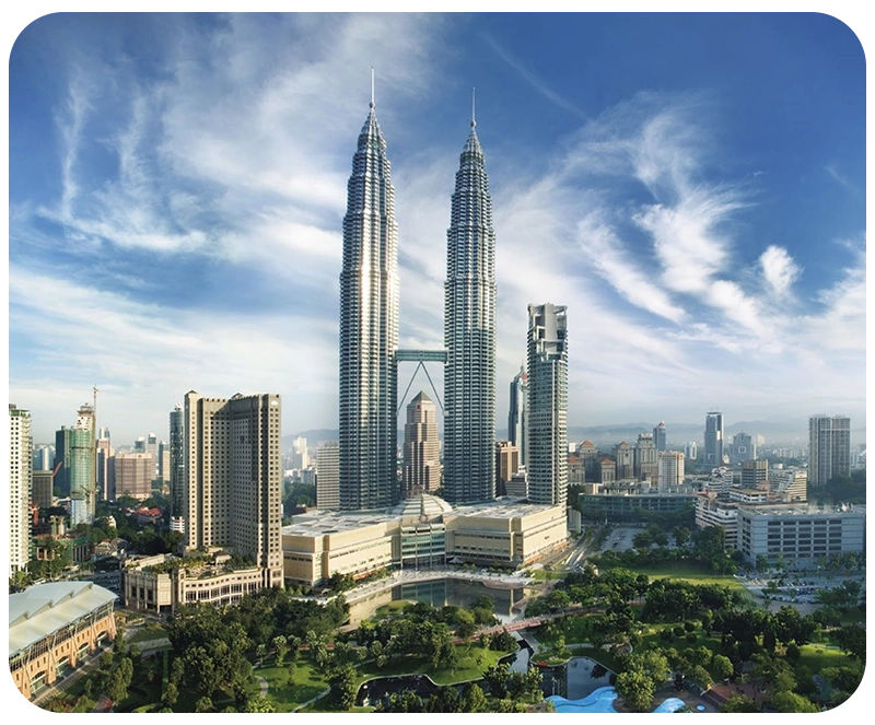 Best Mobile App Development Company in Malaysia 