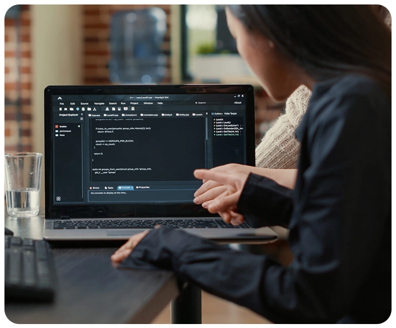 Best App Development Company in Australia For a Reason