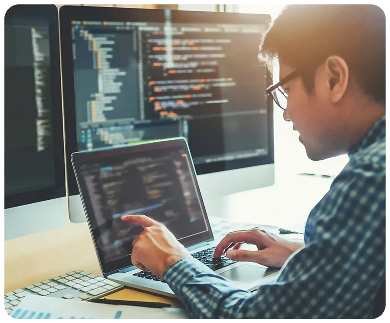 Best Mobile App Development Company in New York, USA, For a Reason