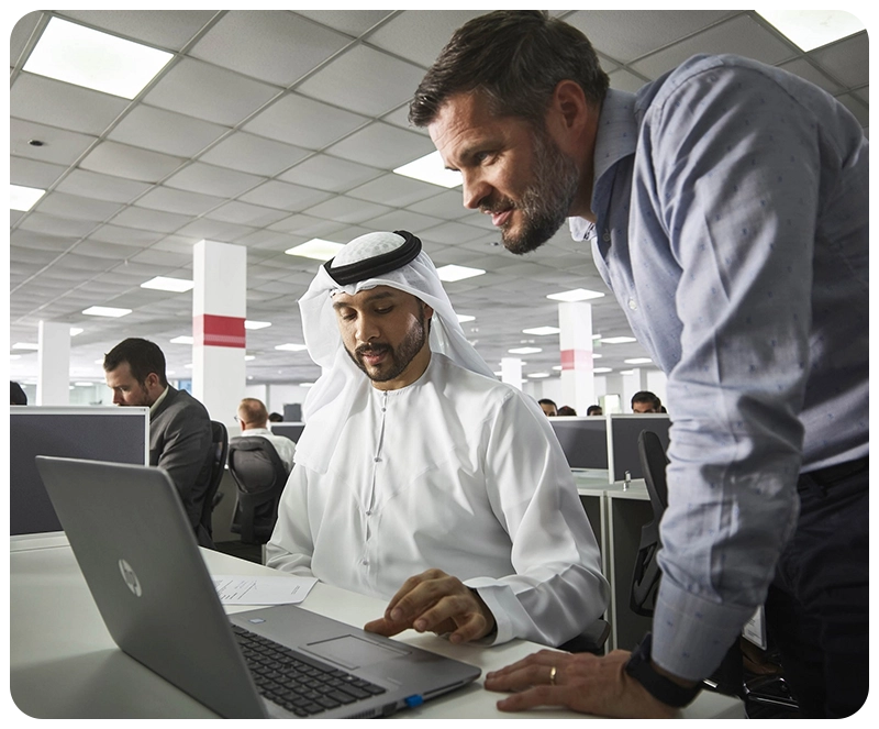 Best Mobile App Development Company in Kuwait For a Reason