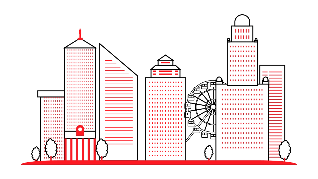 Mobile App Development Company in Chicago