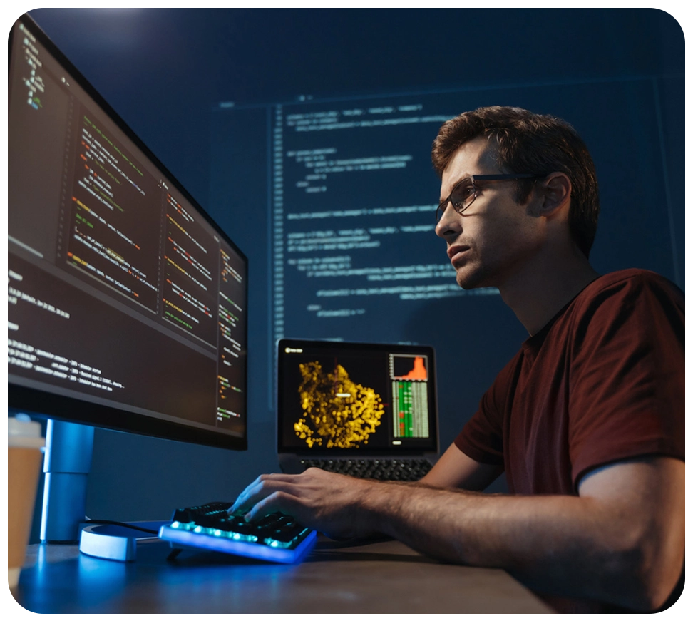 Hire Expert App Developers in Chicago