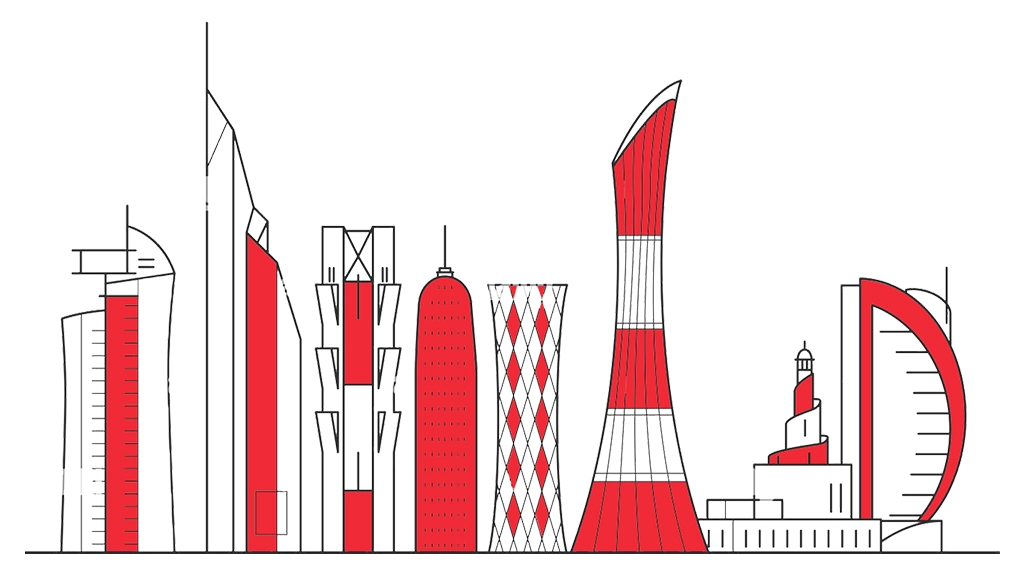 Mobile App Development Company in New York