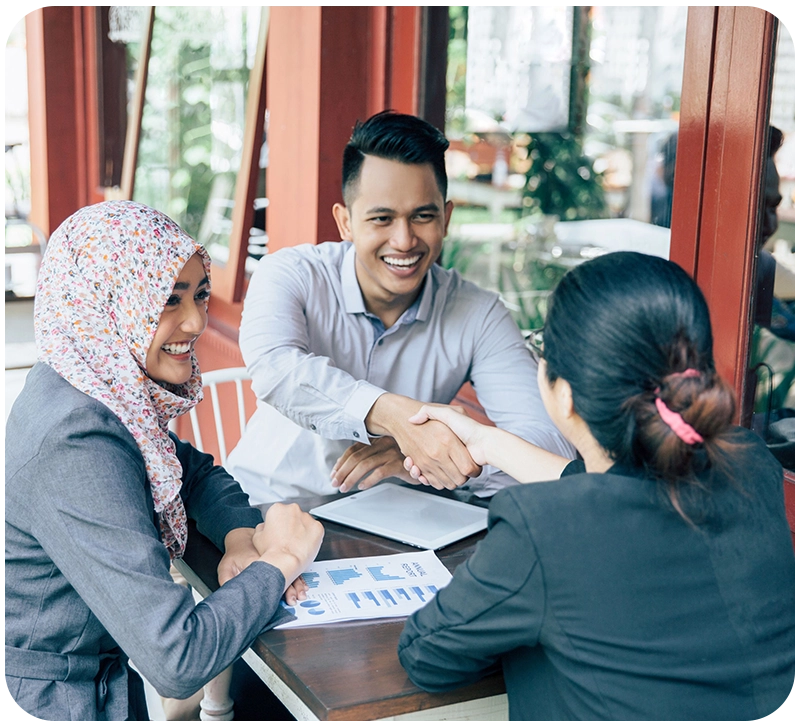 app development service malaysia