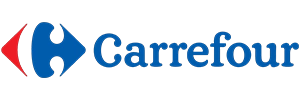 MAF Carrefour logo