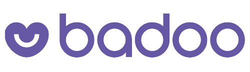 Dating app logo