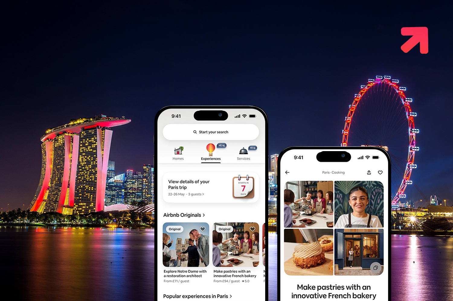 How much does mobile app development cost in Singapore?