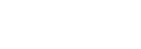 Afiato logo