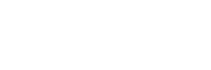 Ahlam logo