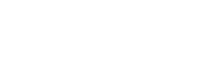 Aramex logo
